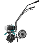 Sadko T-240 .2