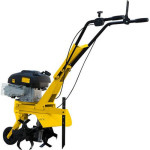 Sadko T-370 Sadko T-370