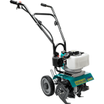 Sadko T-240 Sadko T-240