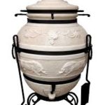 Тандири та аксесуари