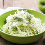 Капуста Сахарная голова белокочанная поздняя