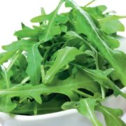 Руккола Знахарь