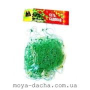 Сеть садовая