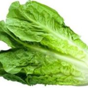 Салат Парижский Белый