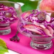 Капуста краснокочанная Лангесвит ред Satimex Германия Капуста краснокочанная Лангесвит ред Satimex Германия