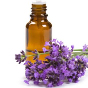 Регулятори росту