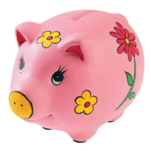 Скарбнички