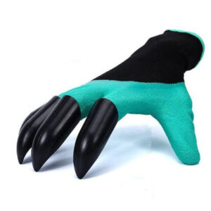 Рукавички для городу