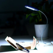 usb лампа для чтения usb лампа для чтения