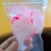 искусственные кораллы для аквариума искусственные кораллы для аквариума