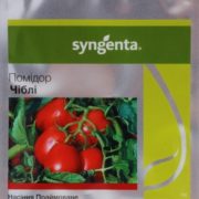 Томат Чибли F1 Syngenta Голландия купить Томат Чибли F1 Syngenta Голландия купить