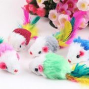 Игрушка для кошки