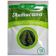 антисапа 10 гр