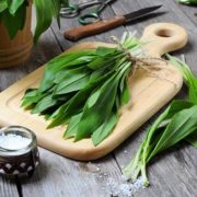купить черемшу купить черемшу