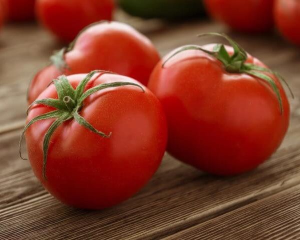 Томат Весенние заморозки Сараева Томат Весенние заморозки Сараева