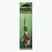Condor Mod.5104-1