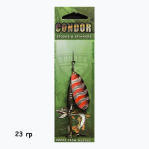 Condor Mod.5160-3 Condor Mod.5160-3