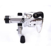 Катушка CTR 401A (2) Катушка CTR 401A (2)
