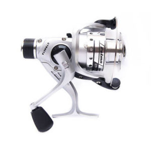 Катушка CTR 401A