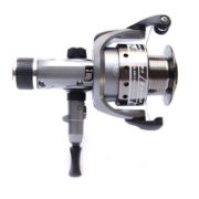 Катушка CTR 402A (2) Катушка CTR 402A