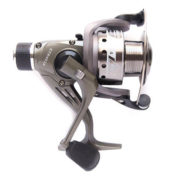 Катушка CTR 403A