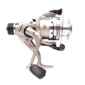 Катушка CTR 404A