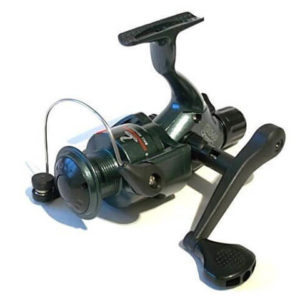 Катушка Cobra CB140