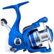 Катушка Select Force 1000