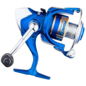 Катушка Select Force 1000