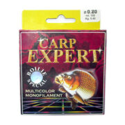 Леска Carp Expert Multicolor