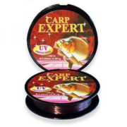 Леска Carp Expert UV 150m