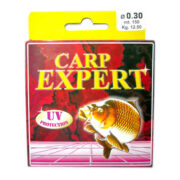 Леска Carp Expert UV