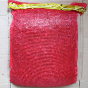 Лук-севок Ред Барон «Broer» Лук-севок Ред Барон «Broer»