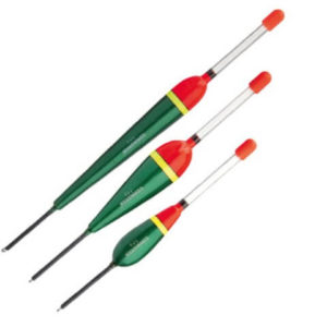 Рибальські поплавці