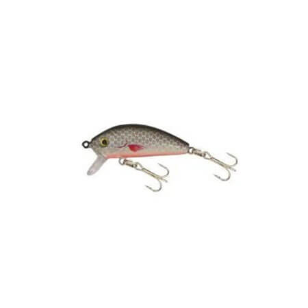 Воблер GS Perch-1 3 cm color16