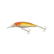 Воблер GS Shad 9cm color 02