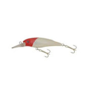 Воблер GS Shad 9cm color 03 Воблер GS Shad 9cm color 03