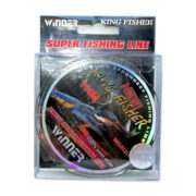 леска Кingfisher леска Кingfisher