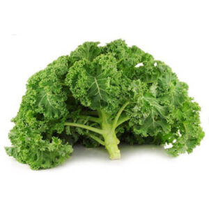 Насіння листової капусти Kale
