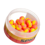 Бойлы POP UPS 10mm Специи