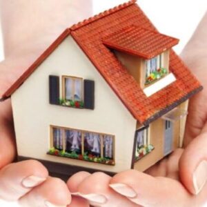 Для дому, для сім'ї