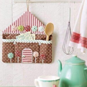 Приємні дрібниці