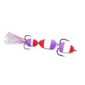 Мандула Профмонтаж 10см 131 Мандула Профмонтаж 10см 131