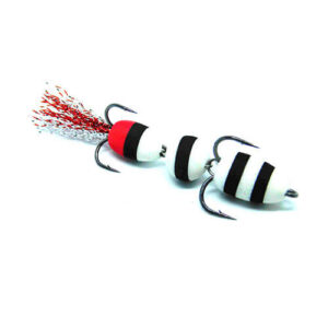 Мандула Профмонтаж 8см 907 Мандула Профмонтаж 8см 907