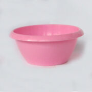 Миска для кошки розовая Миска для кошки розовая