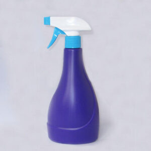 Пульверизатор 0,7 синий