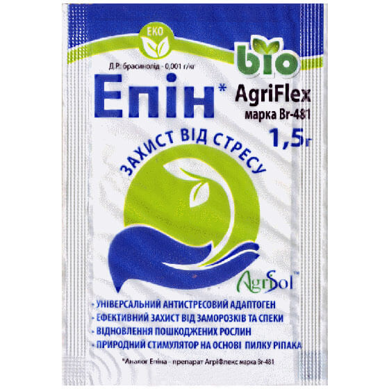 Эпин Agriflex