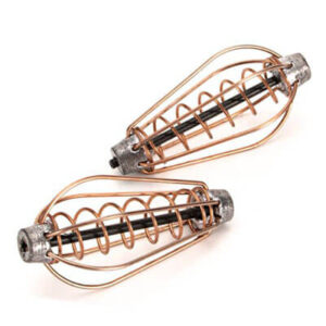 Оснастка рыболовная