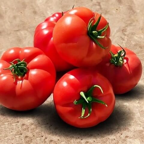 Томат Мейс F1 «Yuksel Seeds»Турция Томат Мейс F1 «Yuksel Seeds»Турция