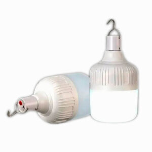 Електроніка для блекауту